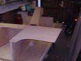 /album/rebuilding-the-monocoque-chassi/pic-84-jpg/
